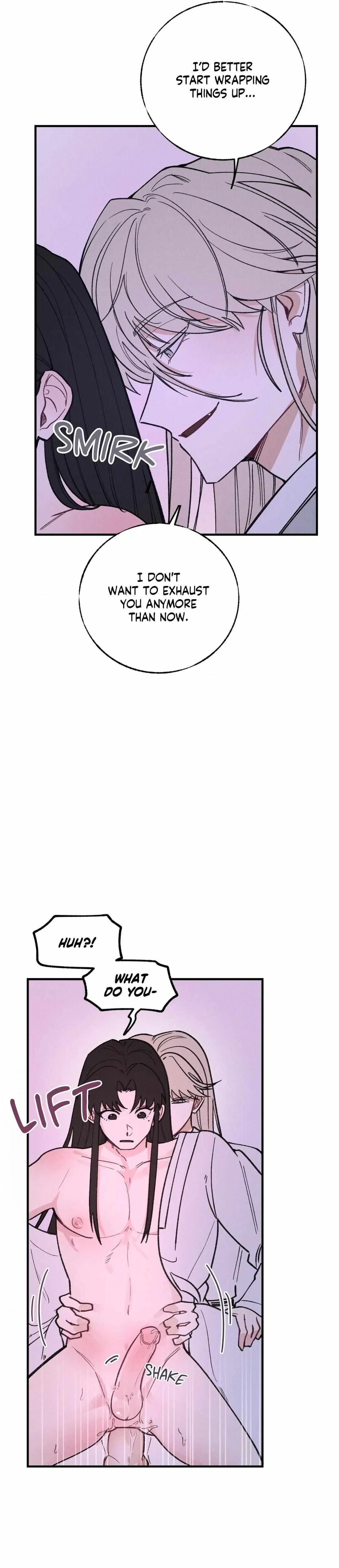 Chapter 2, page 45