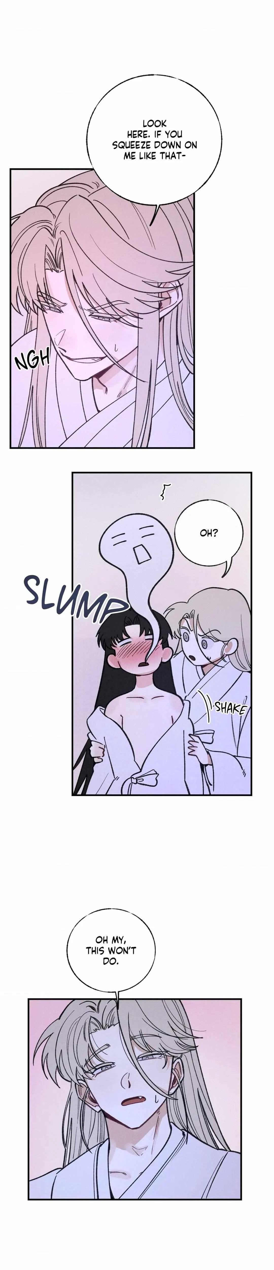 Chapter 2, page 48