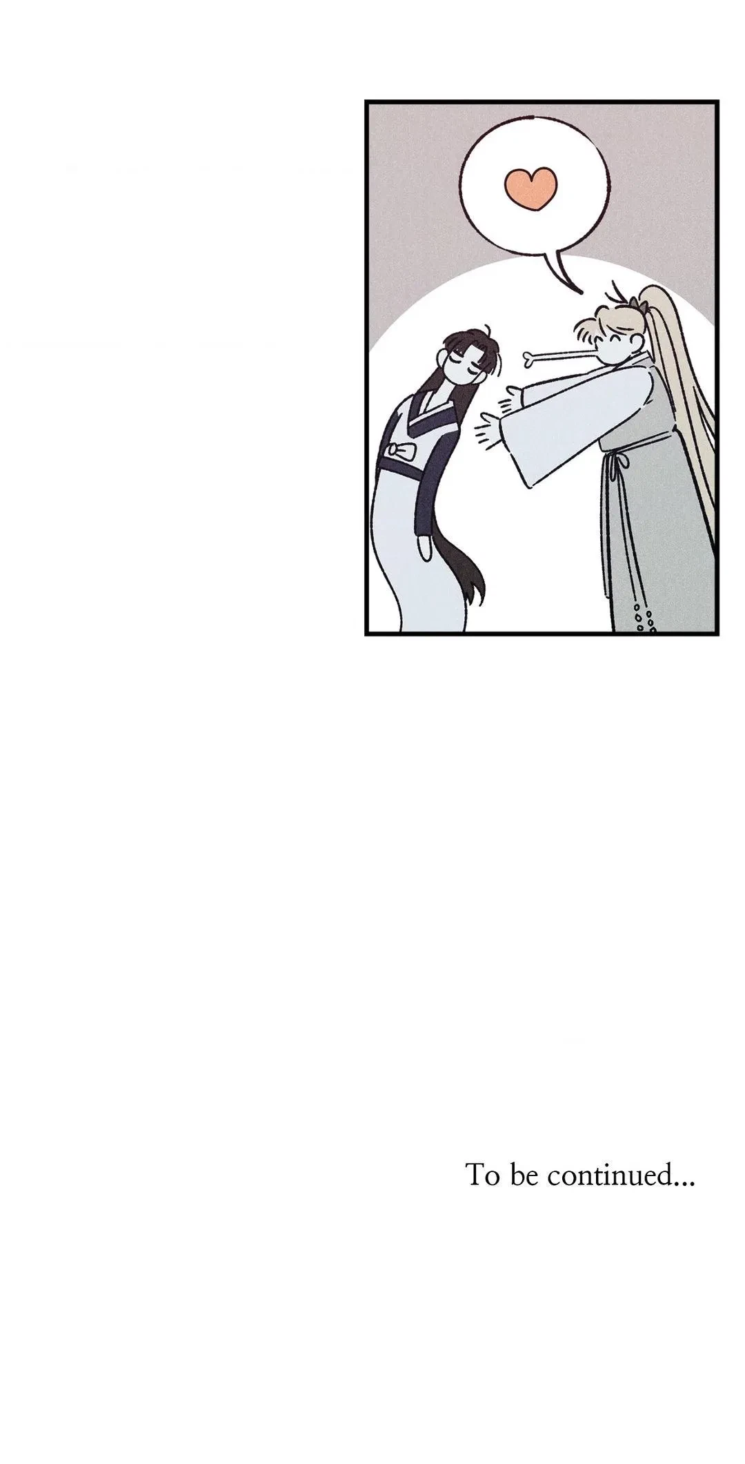 Chapter 2, page 50