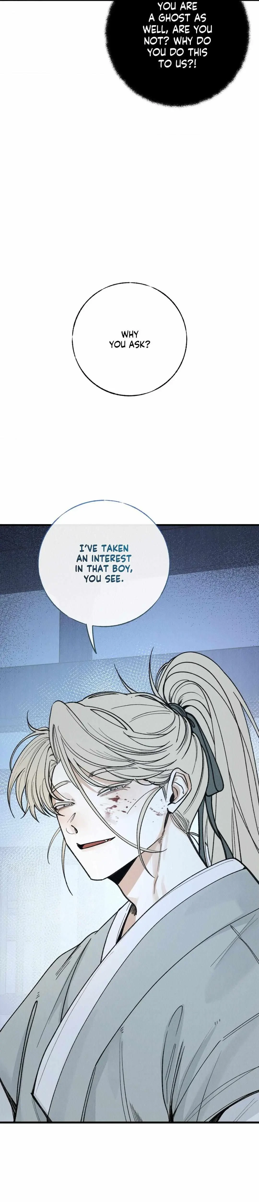 Chapter 2, page 6