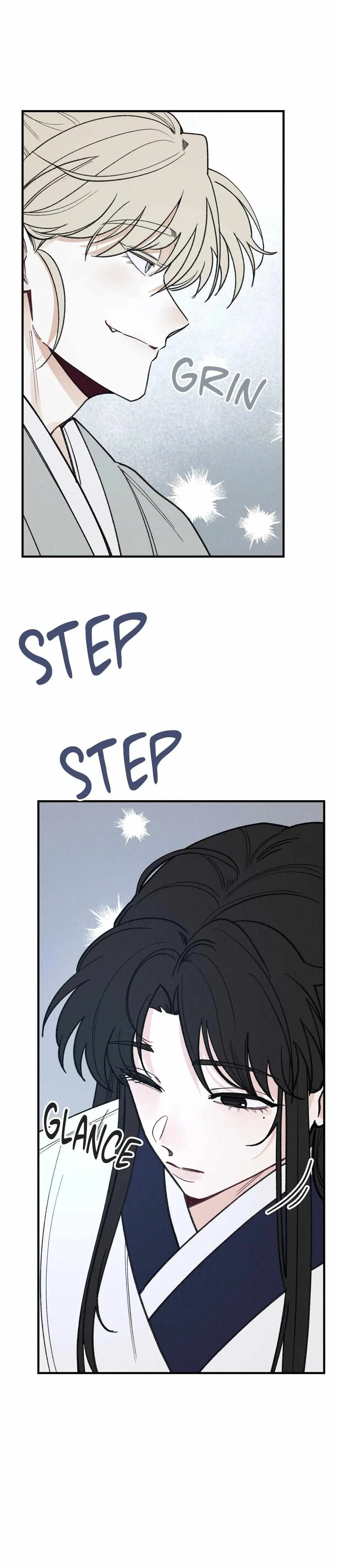 Chapter 2, page 8