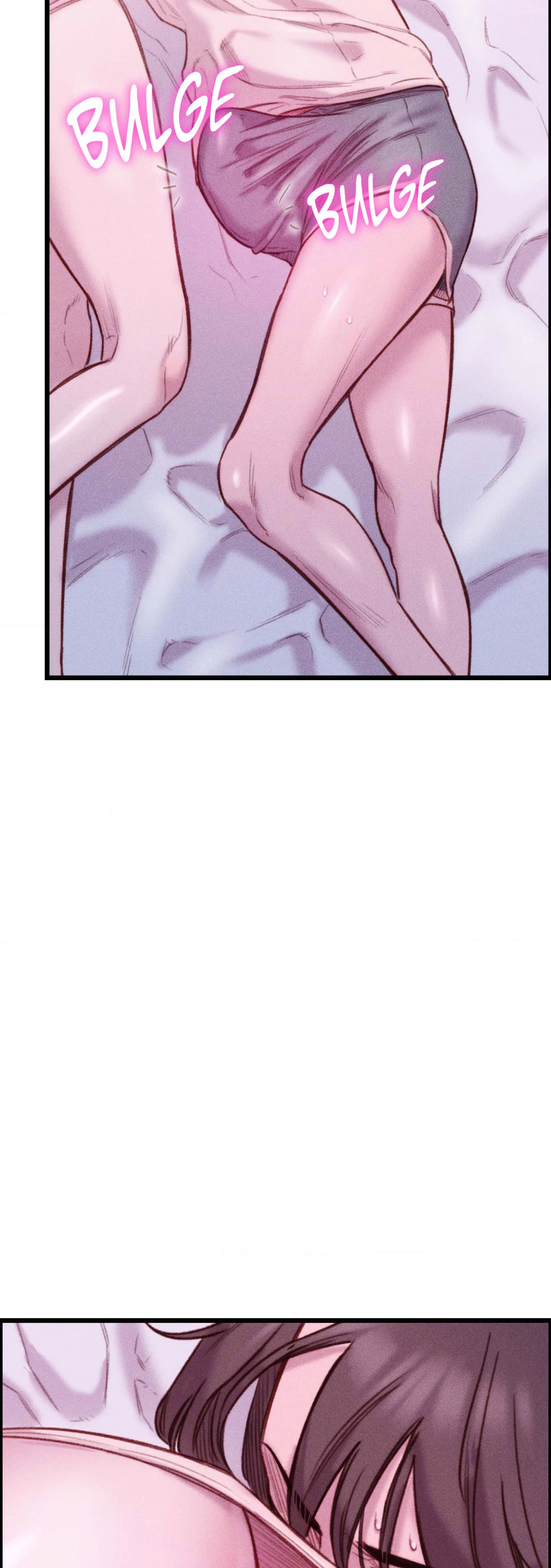 Chapter 19, page 10