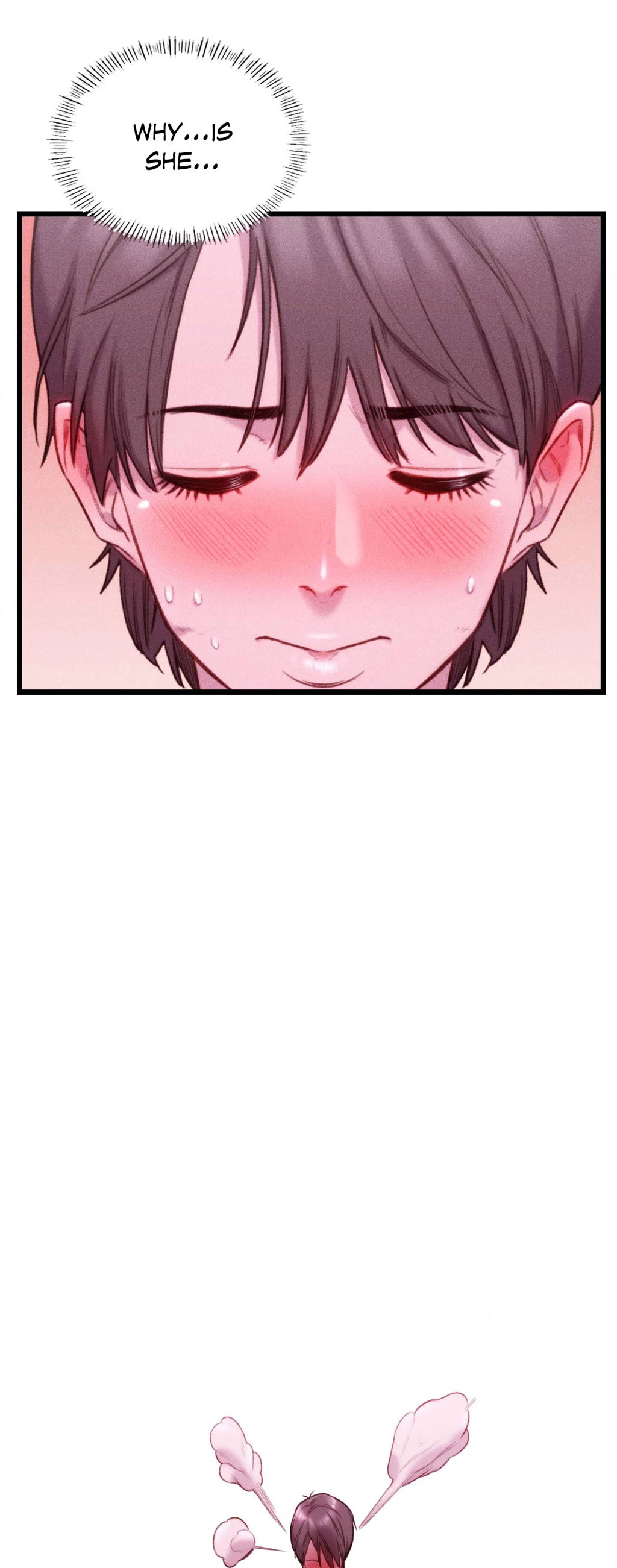 Chapter 19, page 12