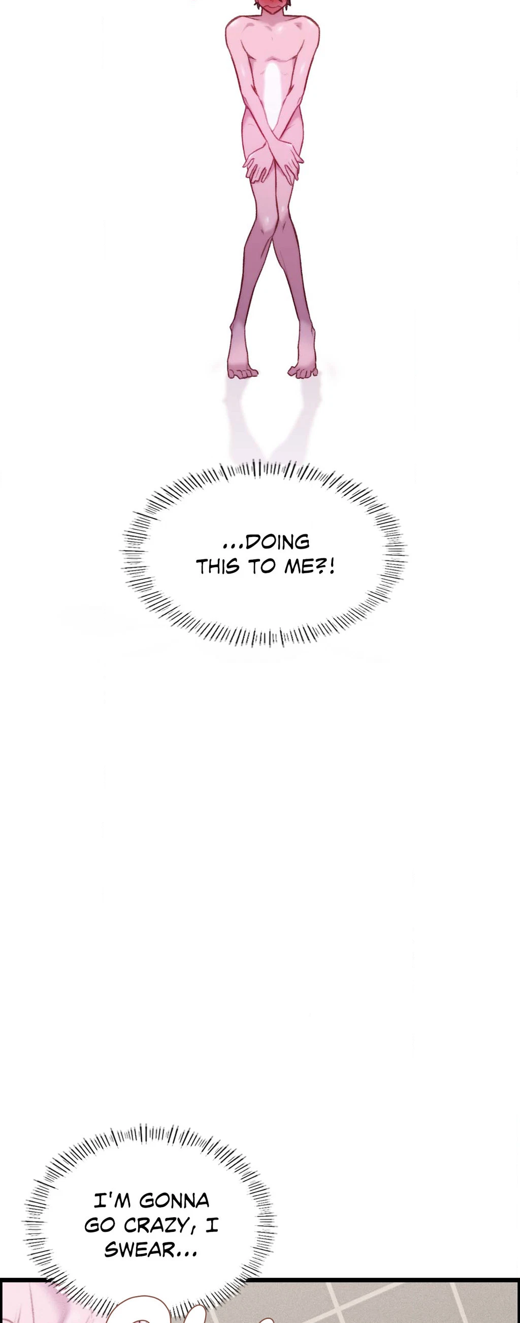 Chapter 19, page 13