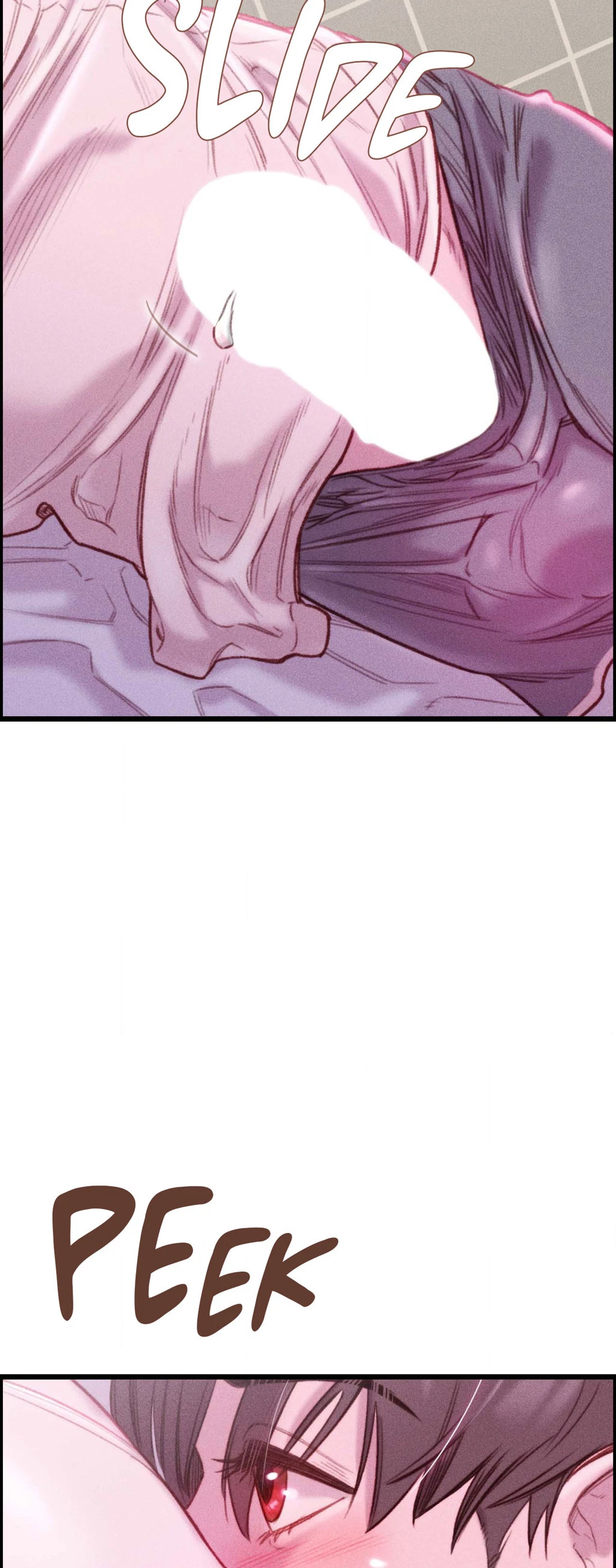Chapter 19, page 14