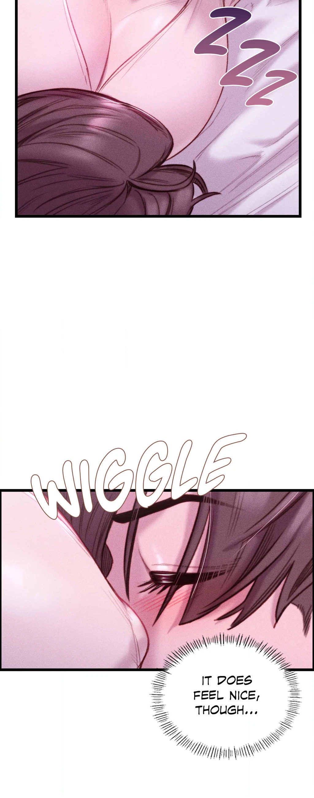 Chapter 19, page 16