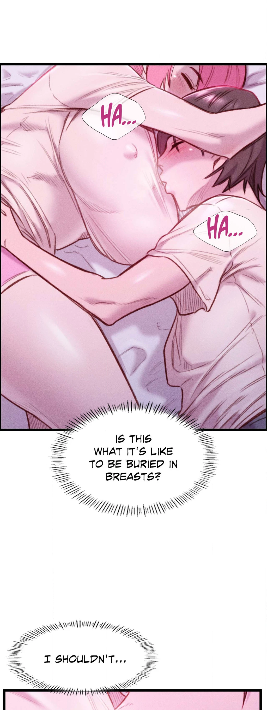 Chapter 19, page 17