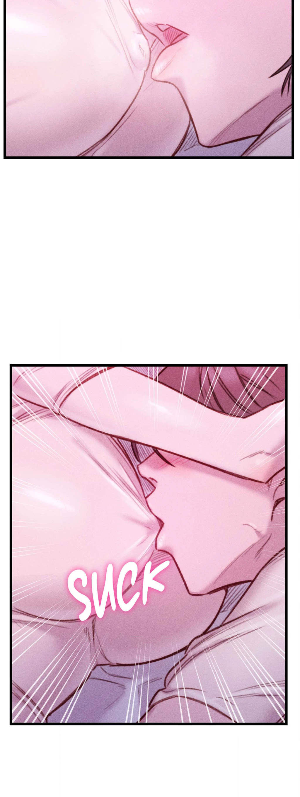 Chapter 19, page 18