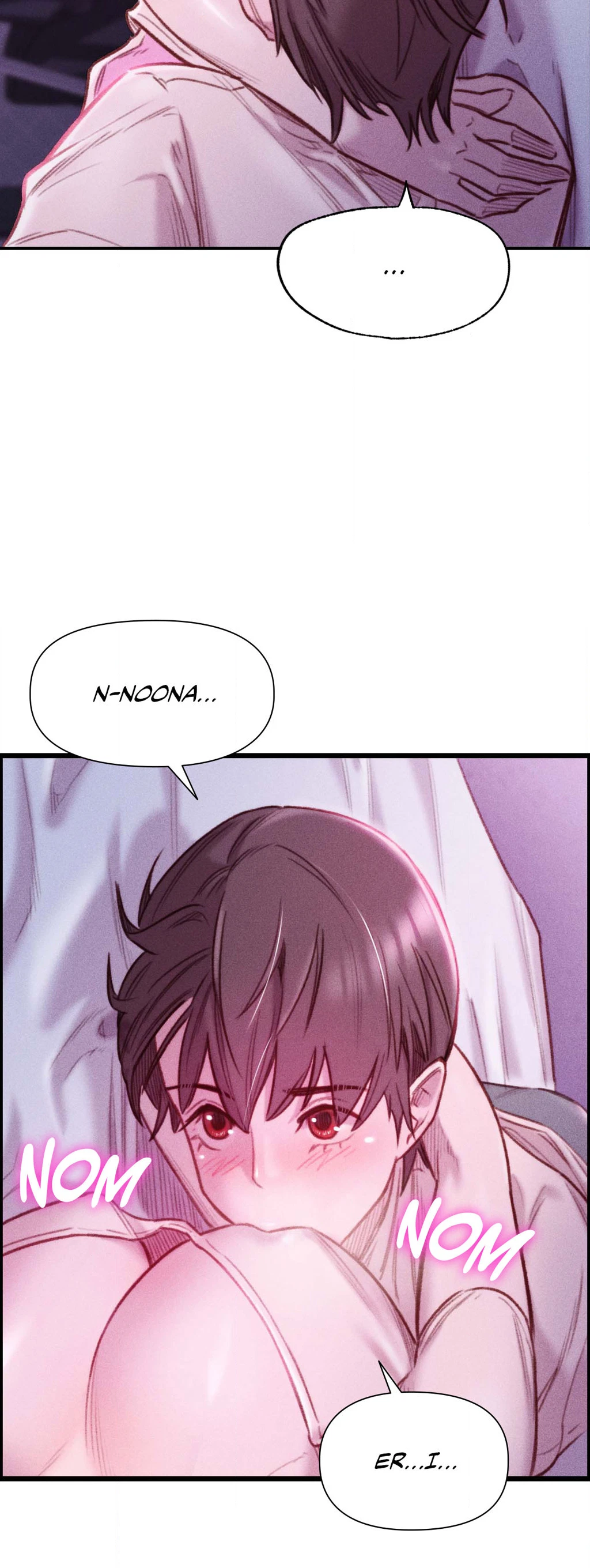 Chapter 19, page 21