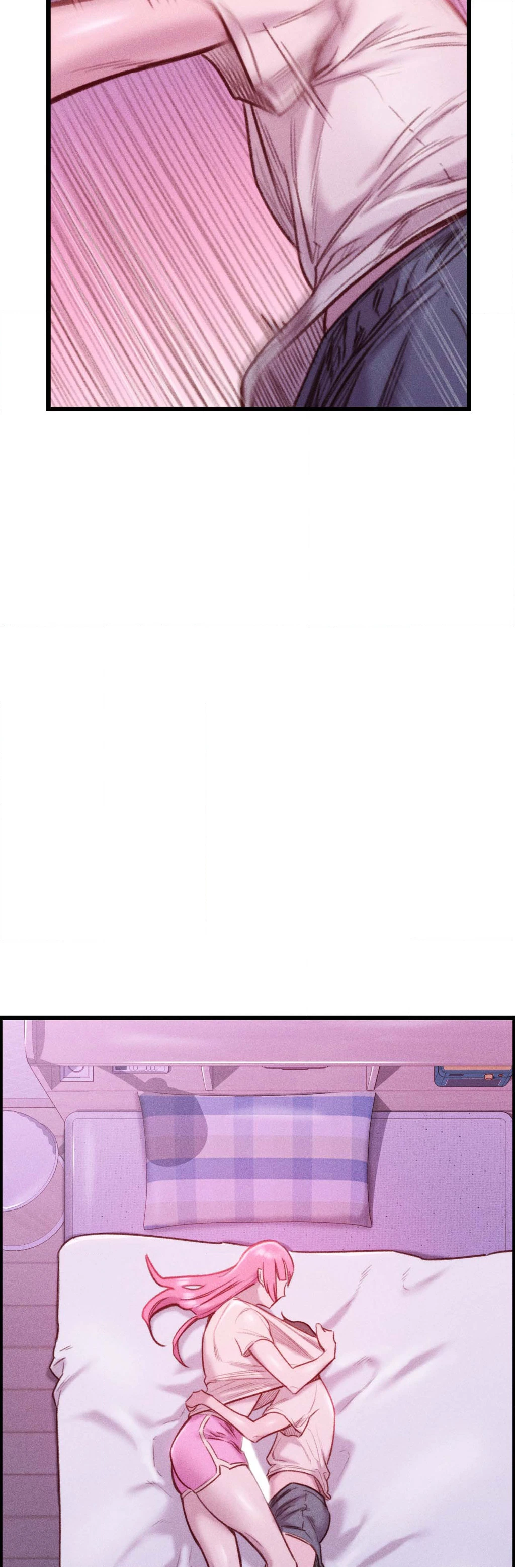Chapter 19, page 23