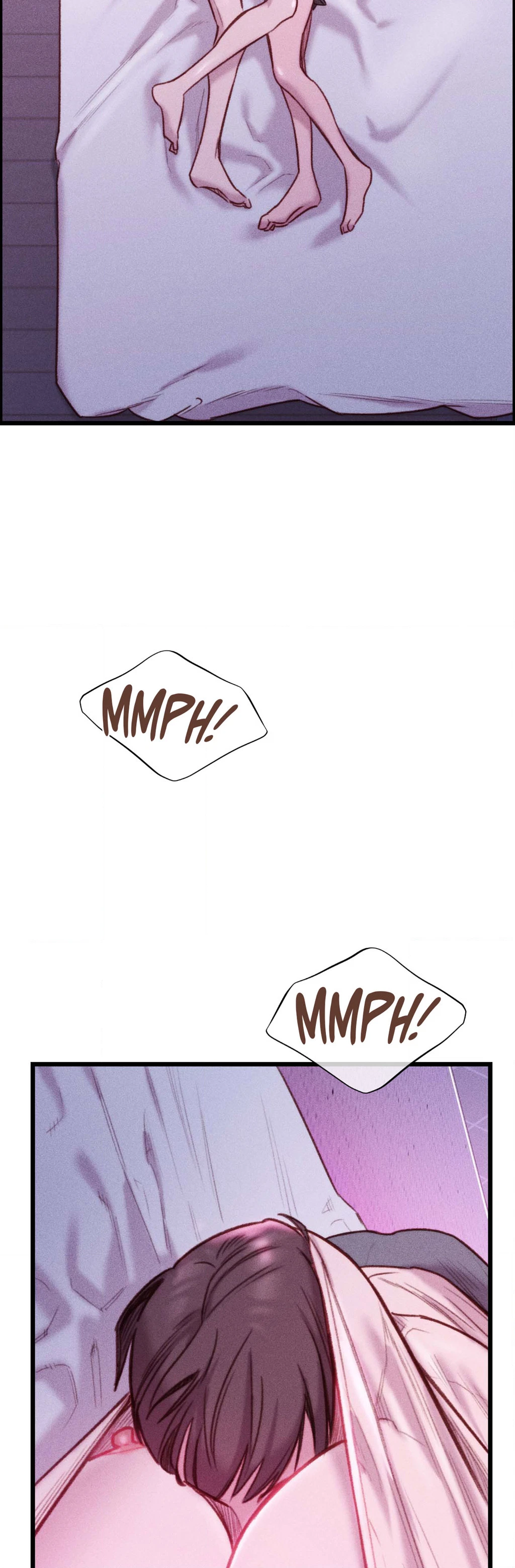 Chapter 19, page 24
