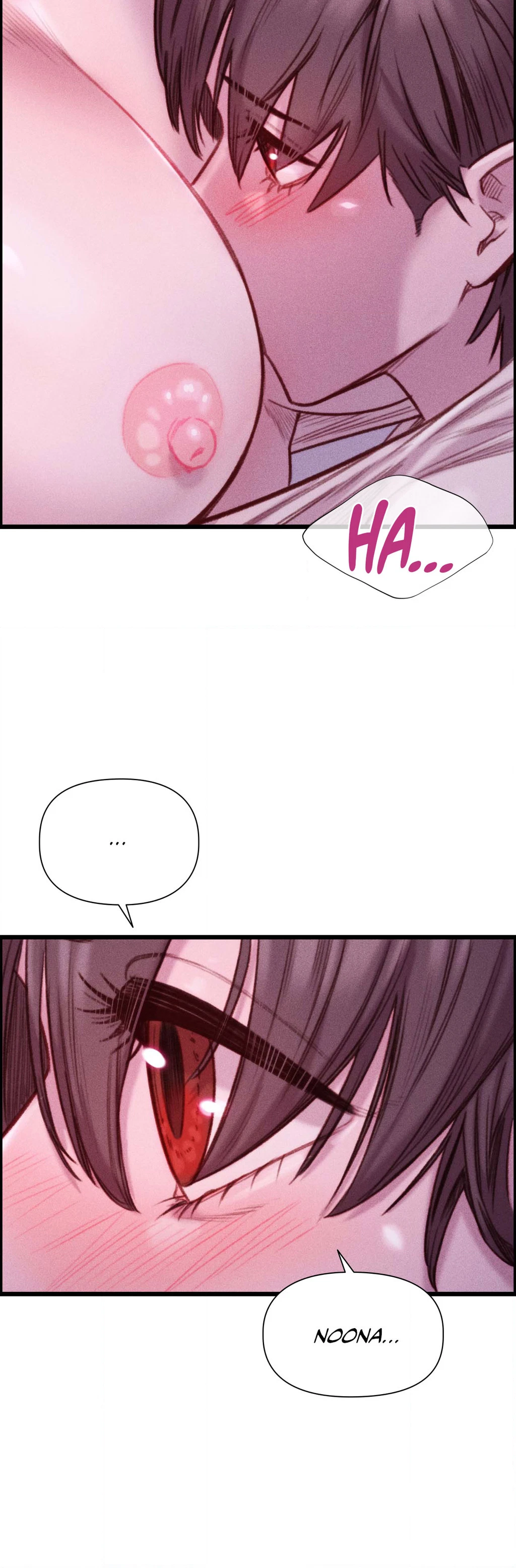 Chapter 19, page 26