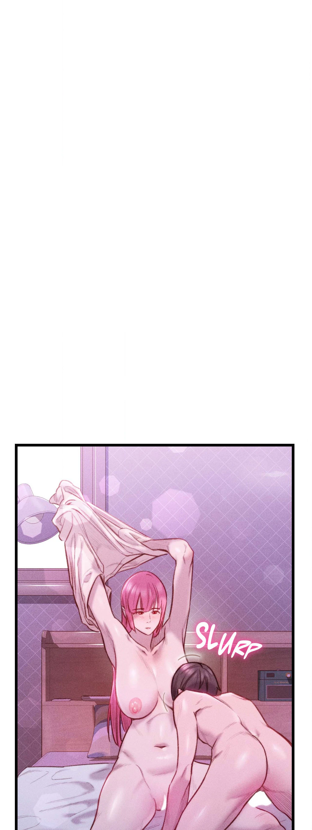 Chapter 19, page 28