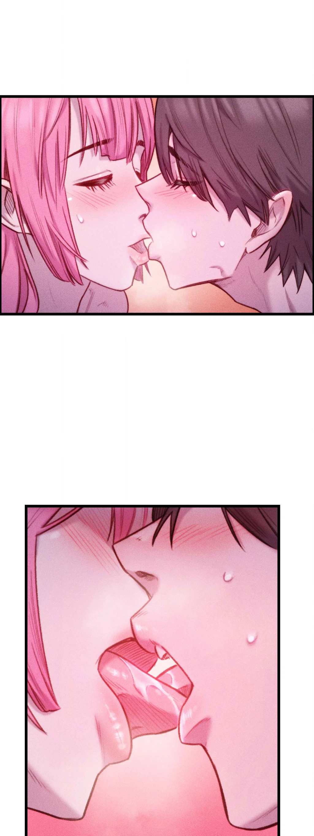 Chapter 19, page 30