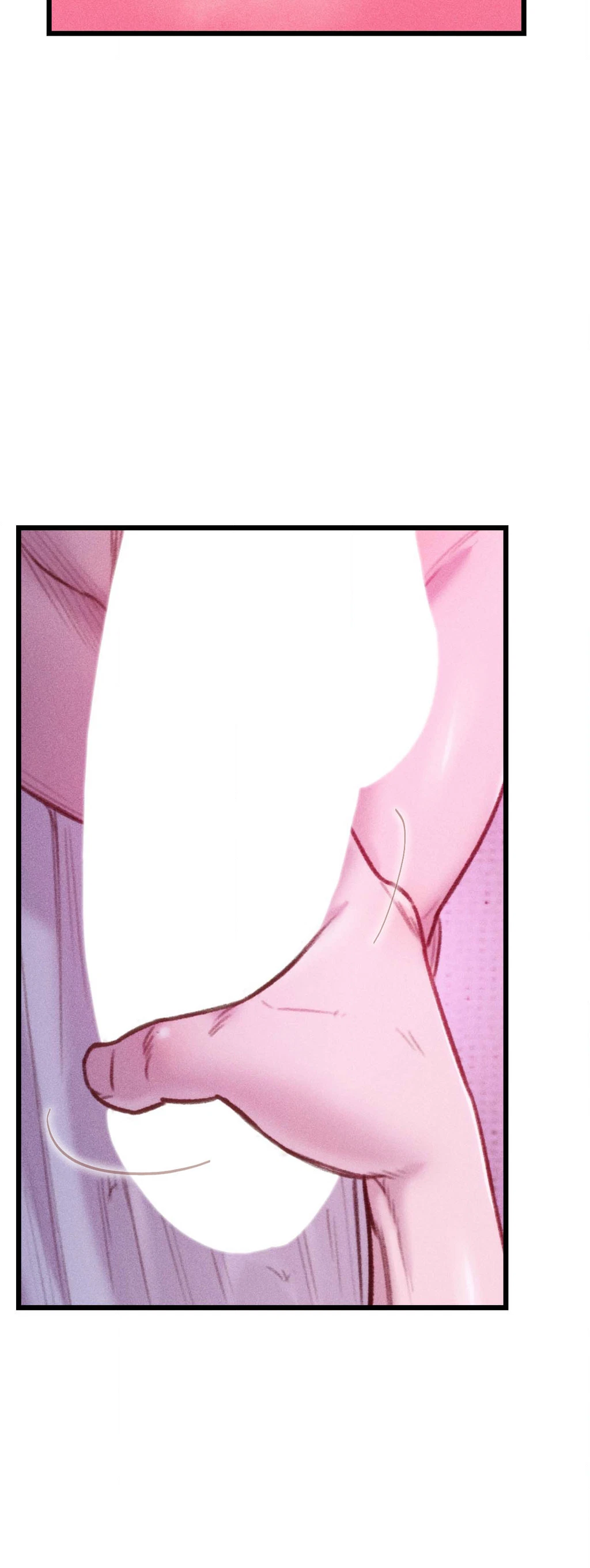 Chapter 19, page 31