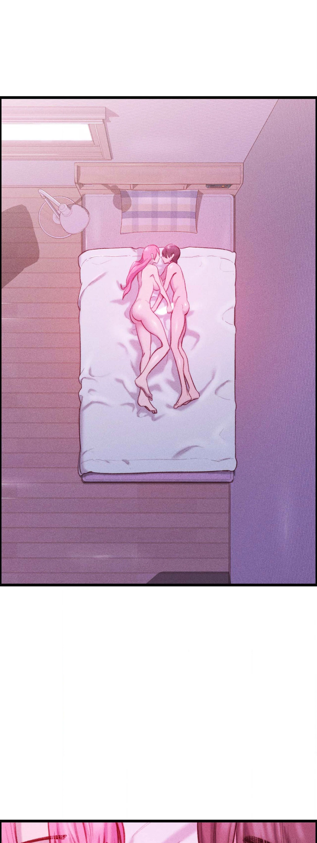 Chapter 19, page 32