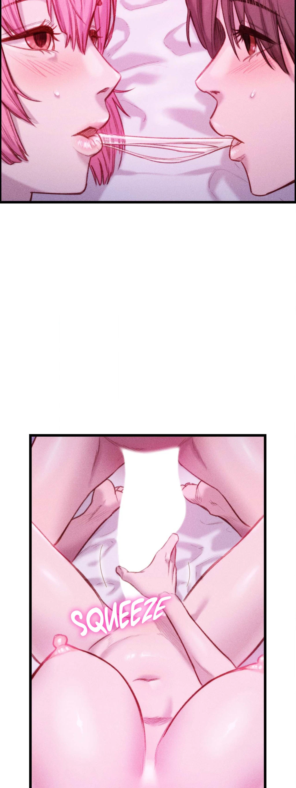 Chapter 19, page 33