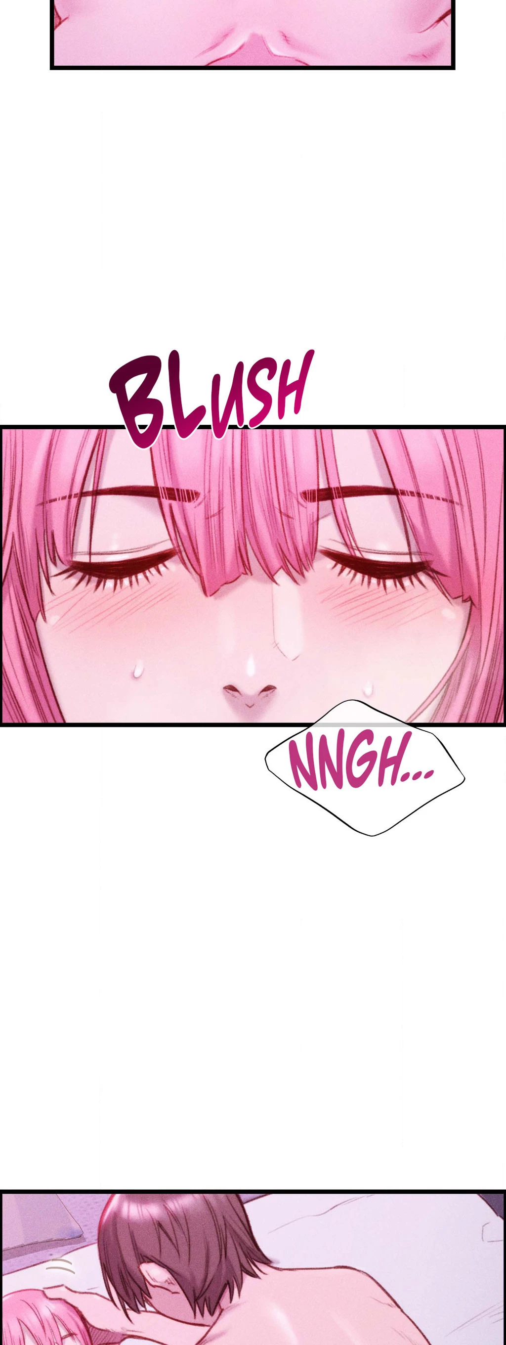 Chapter 19, page 34