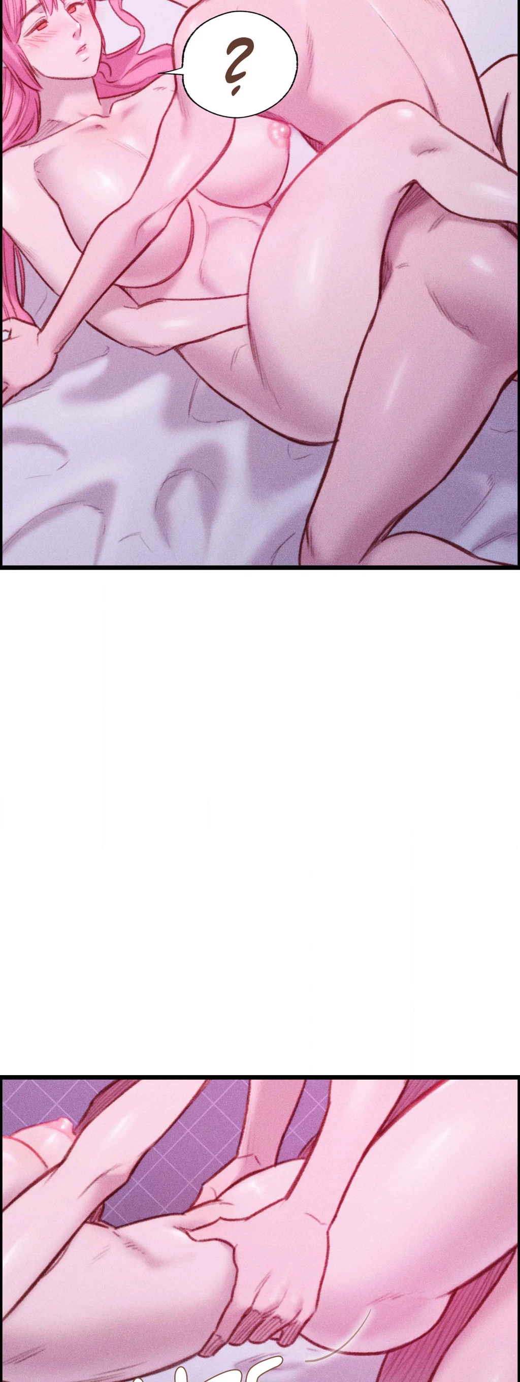 Chapter 19, page 35