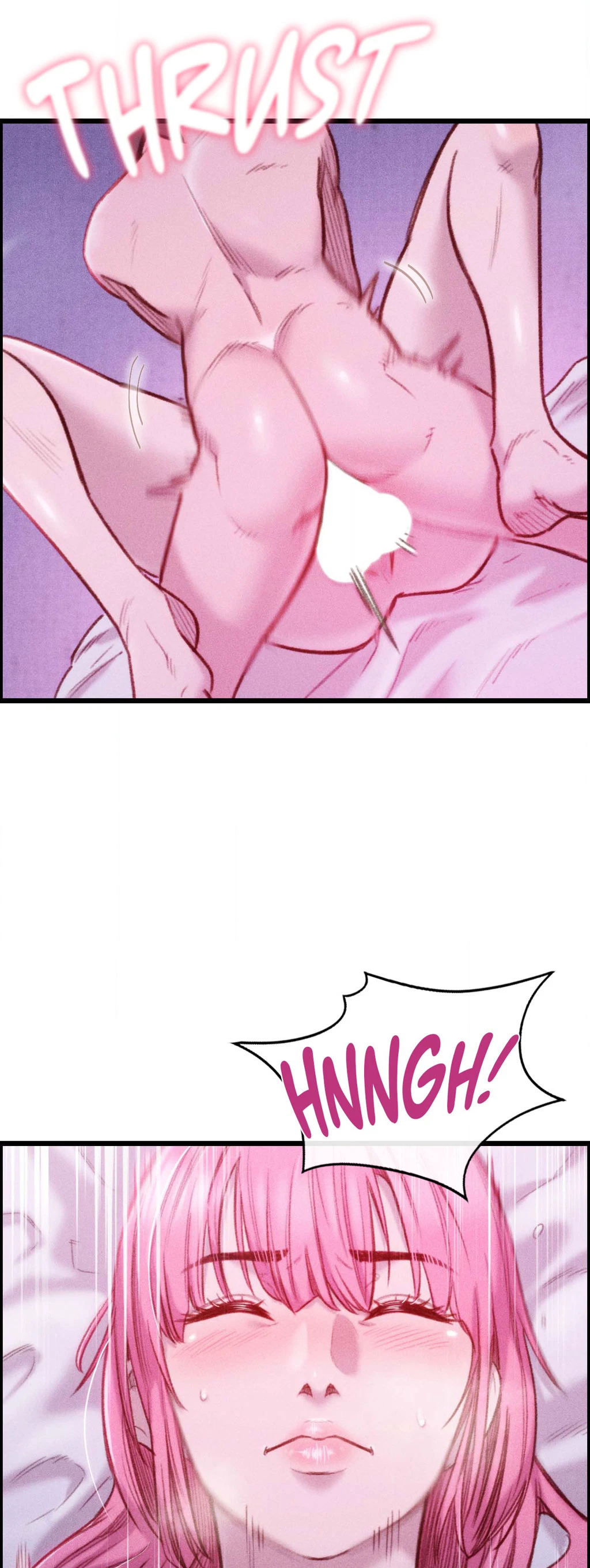 Chapter 19, page 37