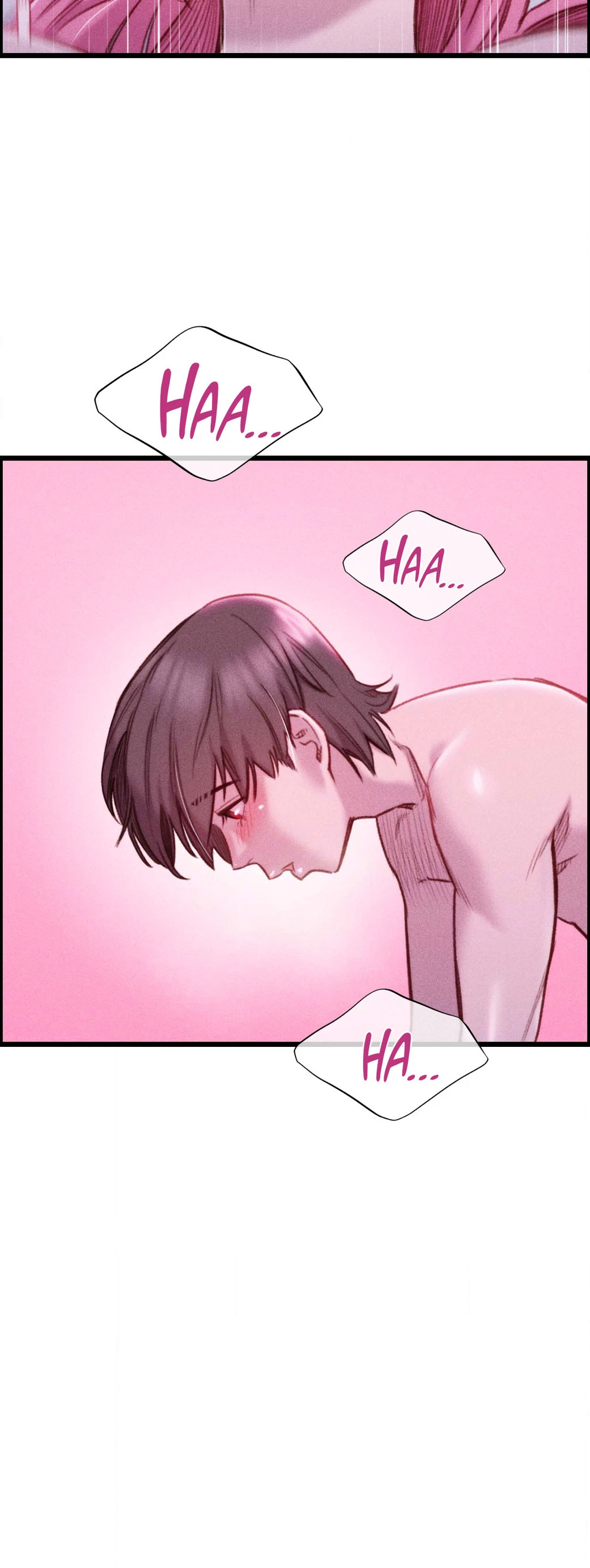 Chapter 19, page 38