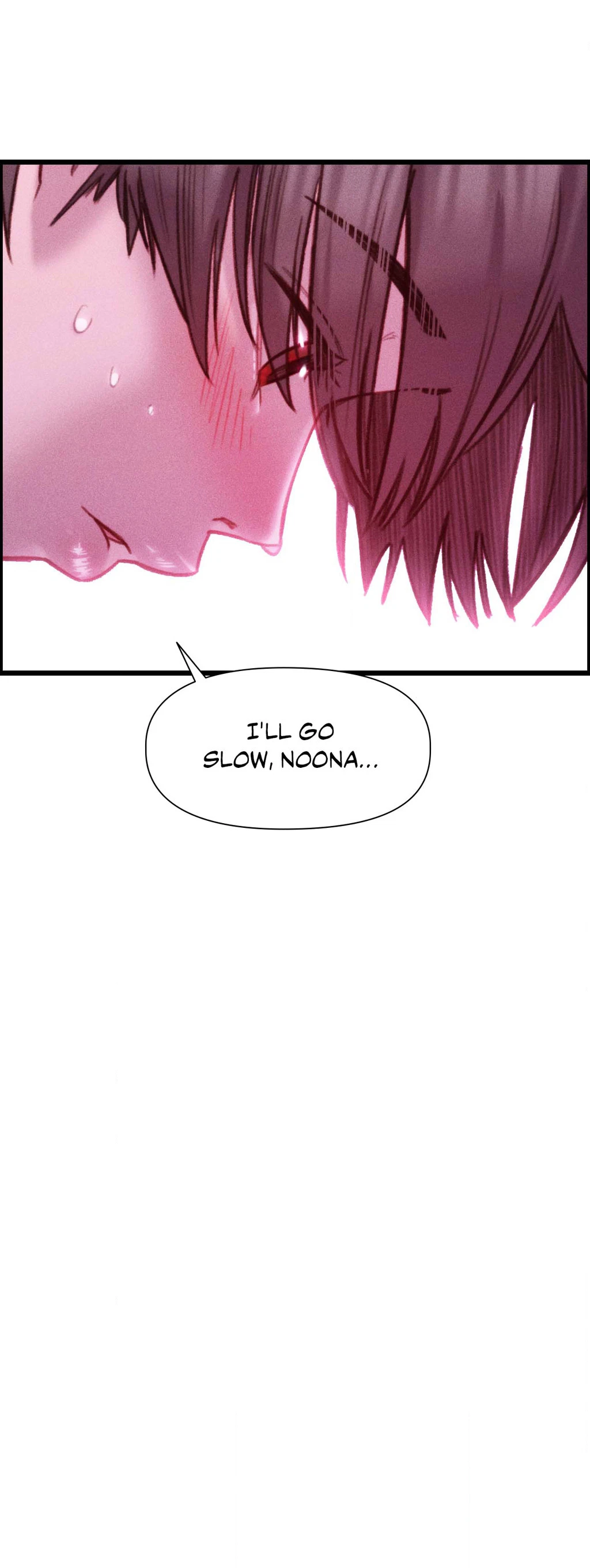 Chapter 19, page 41