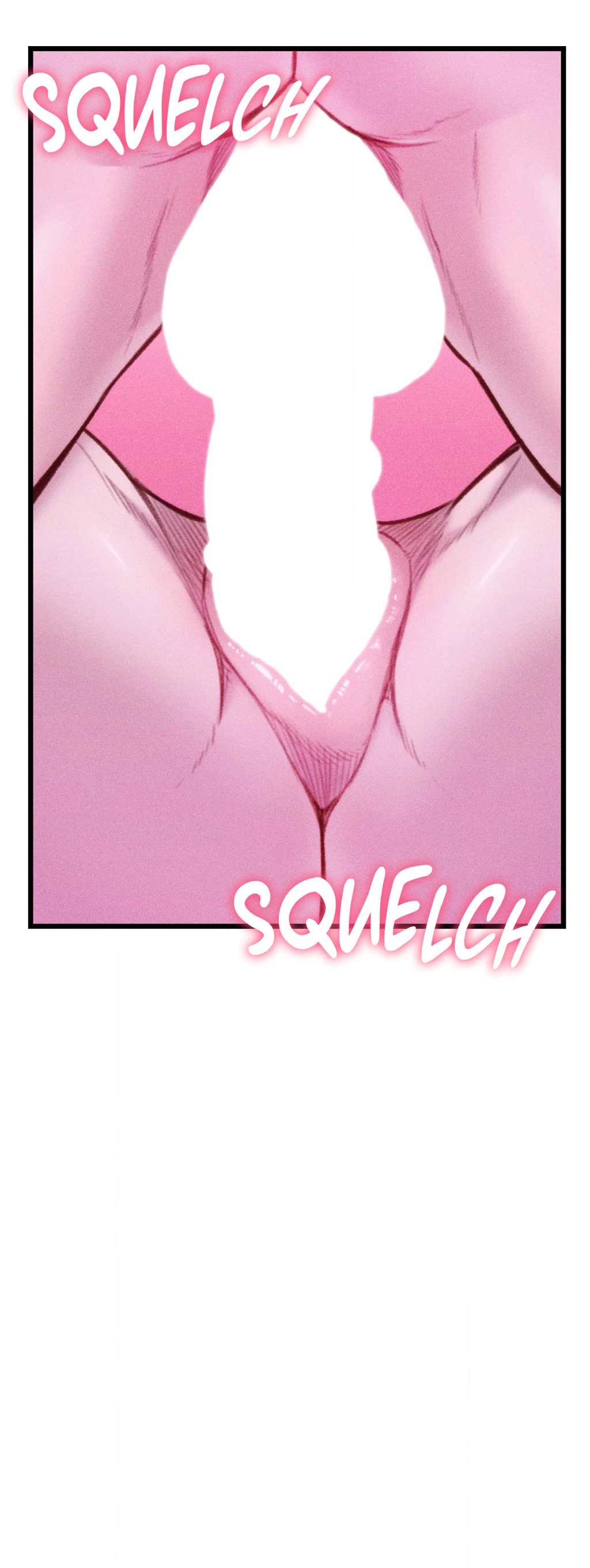 Chapter 19, page 42