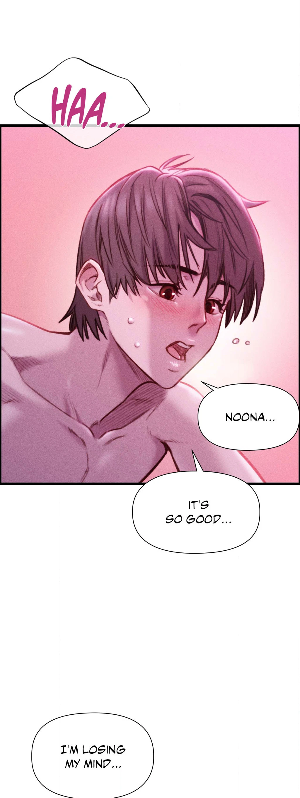 Chapter 19, page 45