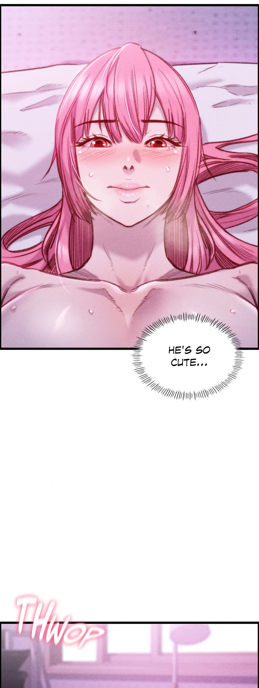 Chapter 19, page 47