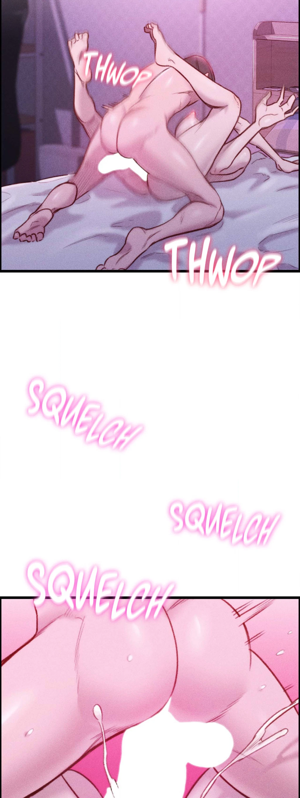 Chapter 19, page 48