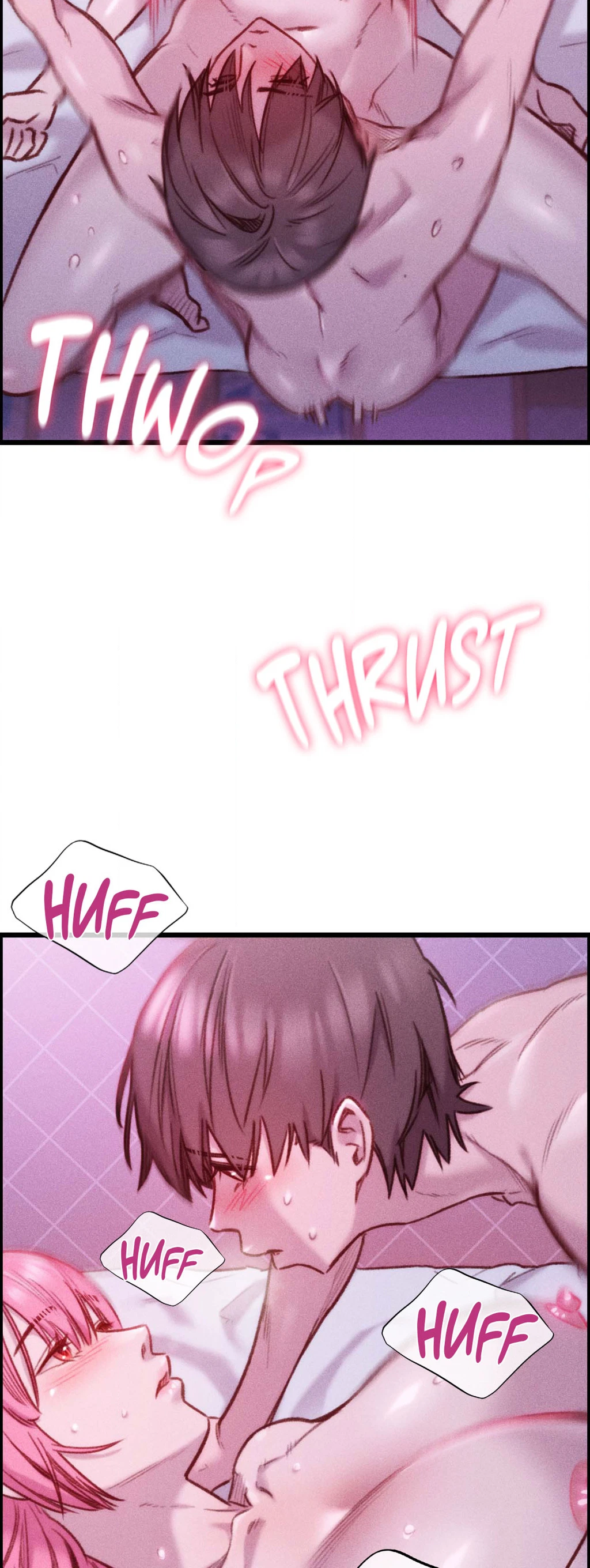 Chapter 19, page 50