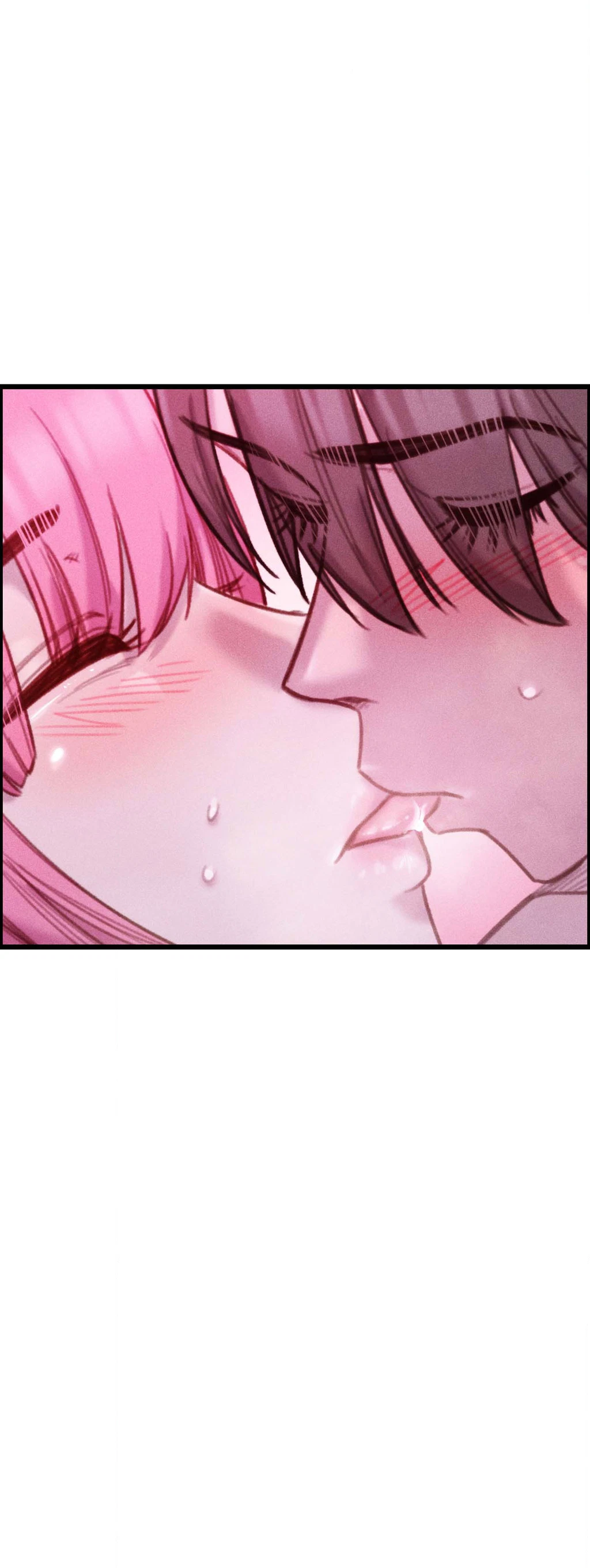 Chapter 19, page 53