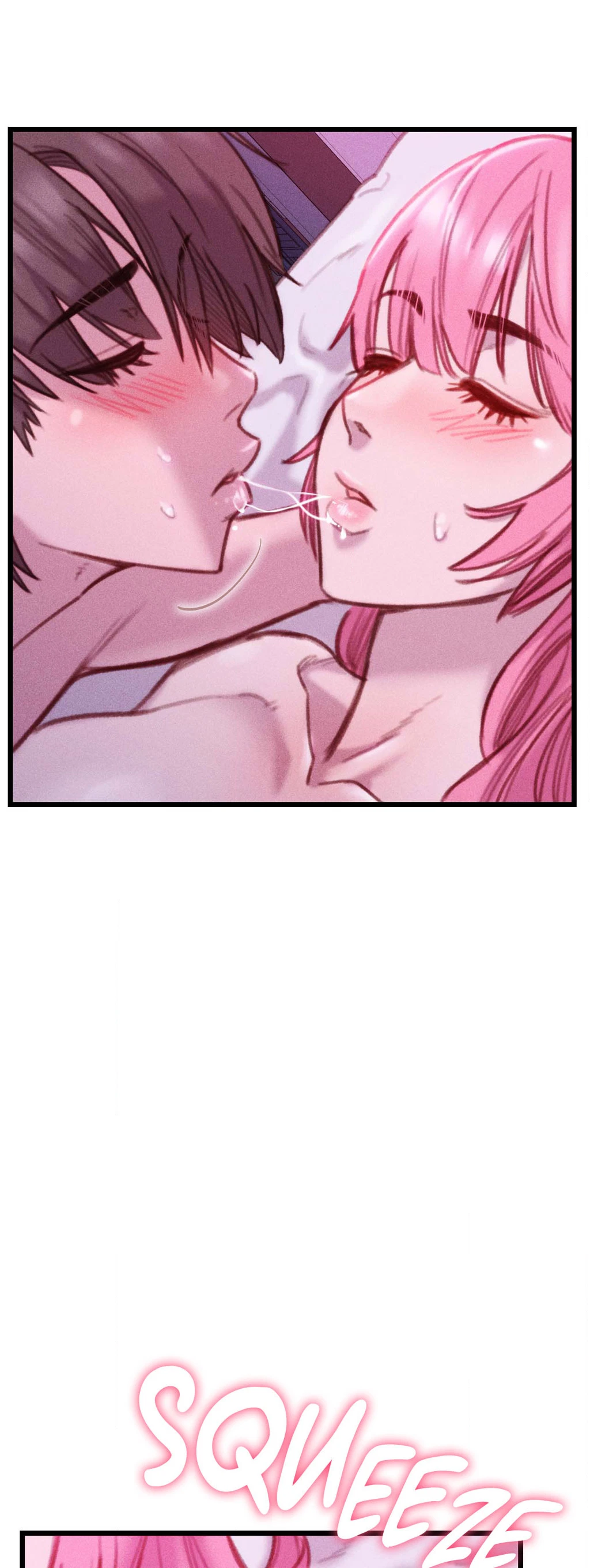 Chapter 19, page 55