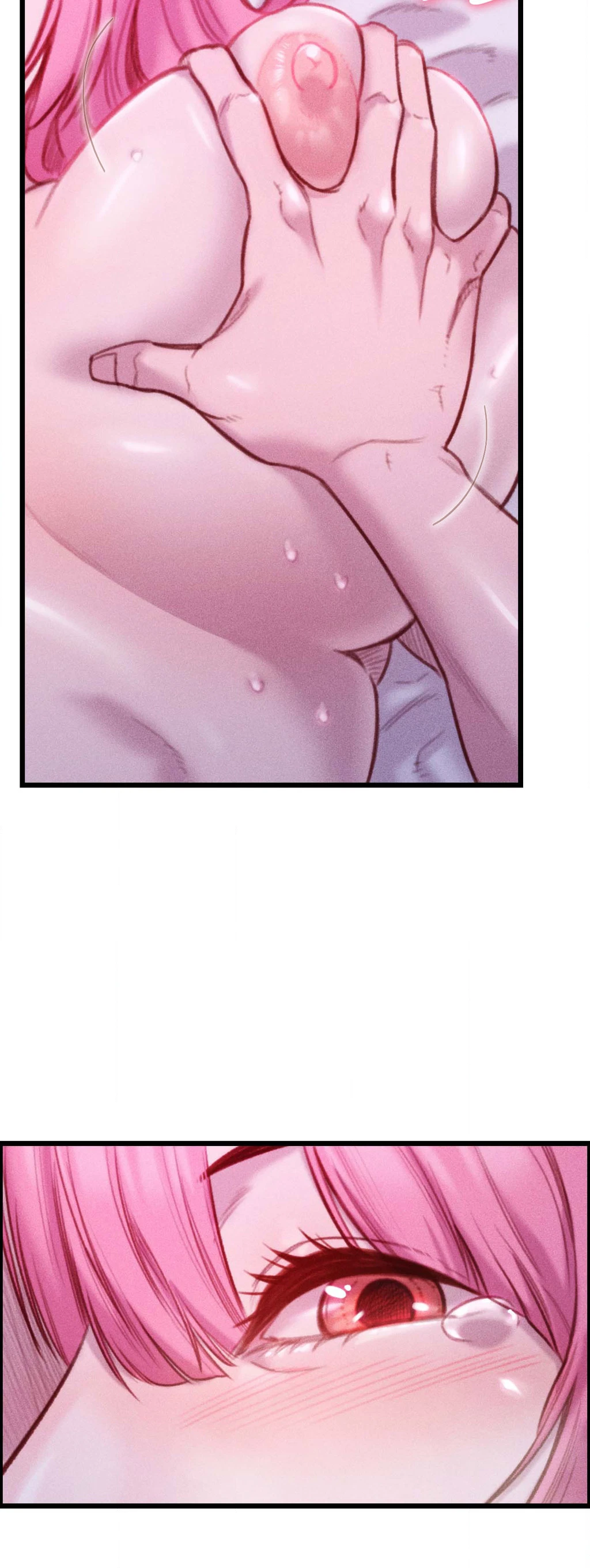 Chapter 19, page 56