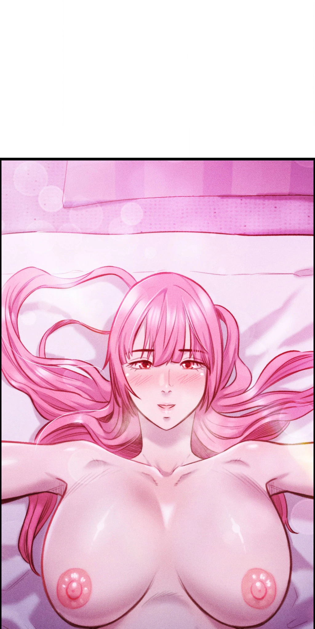 Chapter 19, page 58