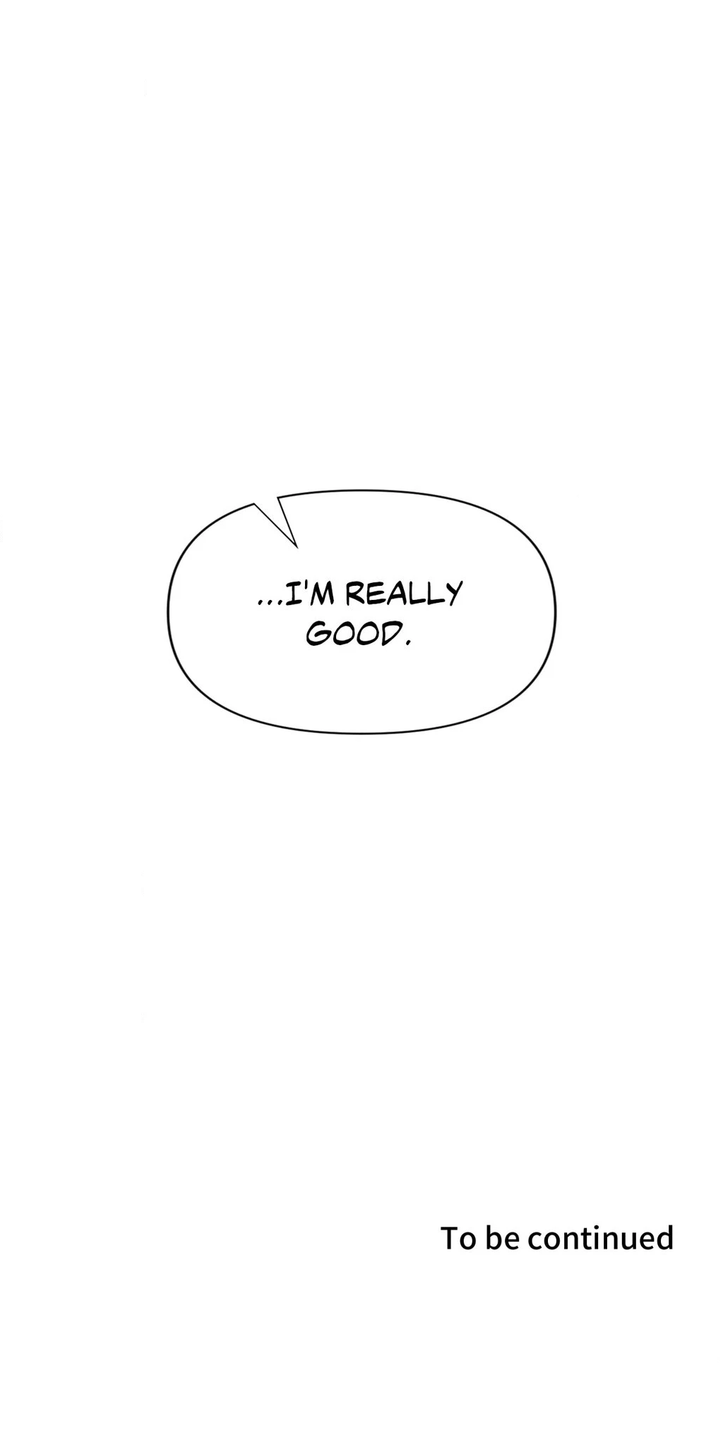Chapter 19, page 61