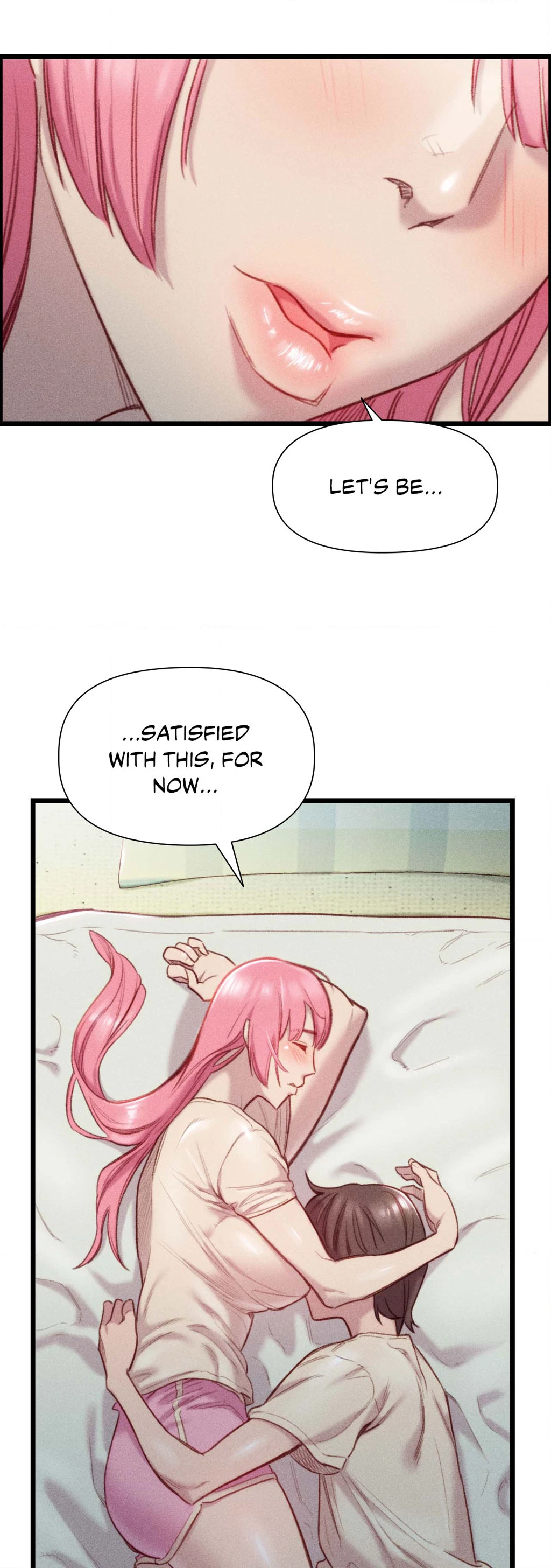 Chapter 19, page 7