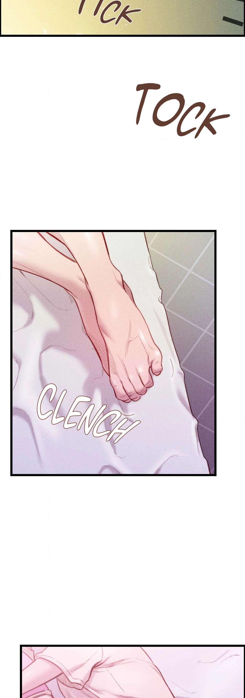 Chapter 19, page 9