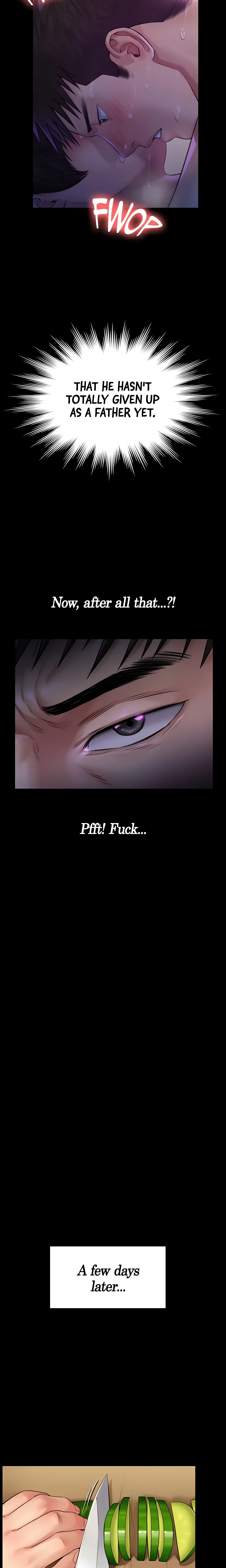 Chapter 184, page 13