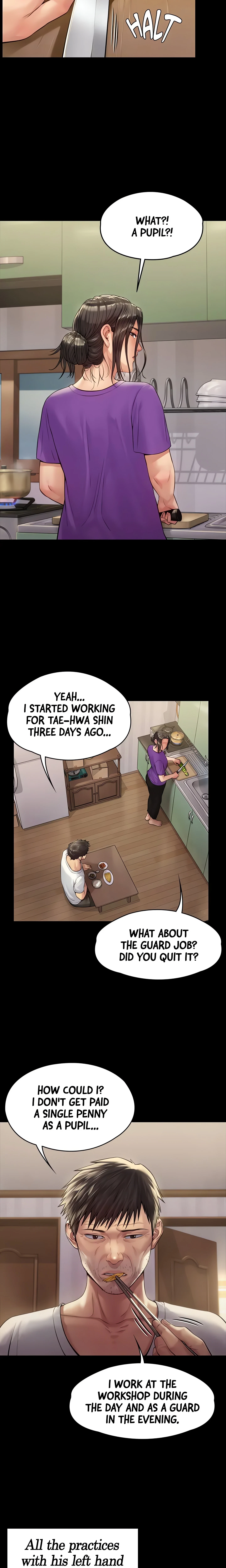 Chapter 184, page 14