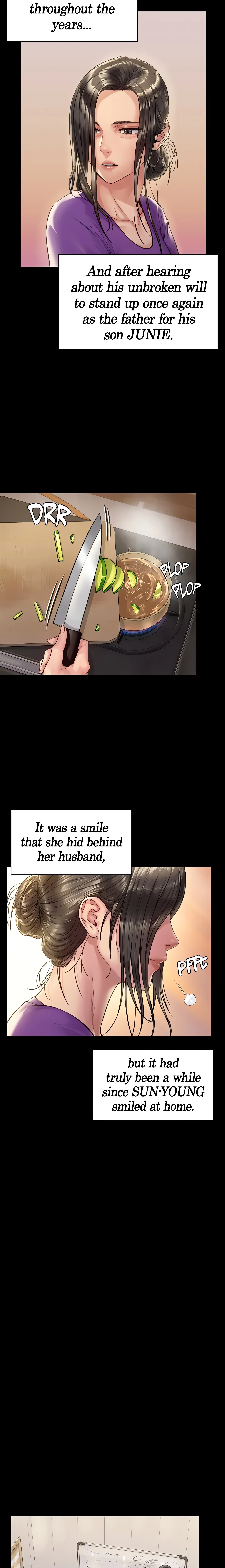 Chapter 184, page 15