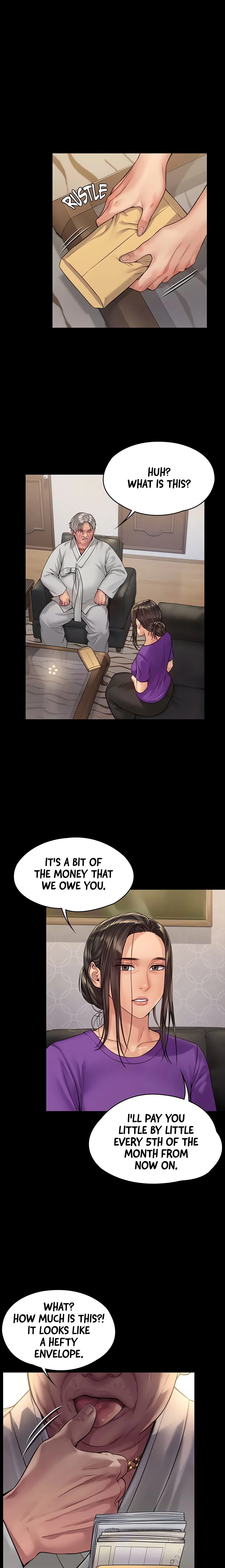 Chapter 184, page 19