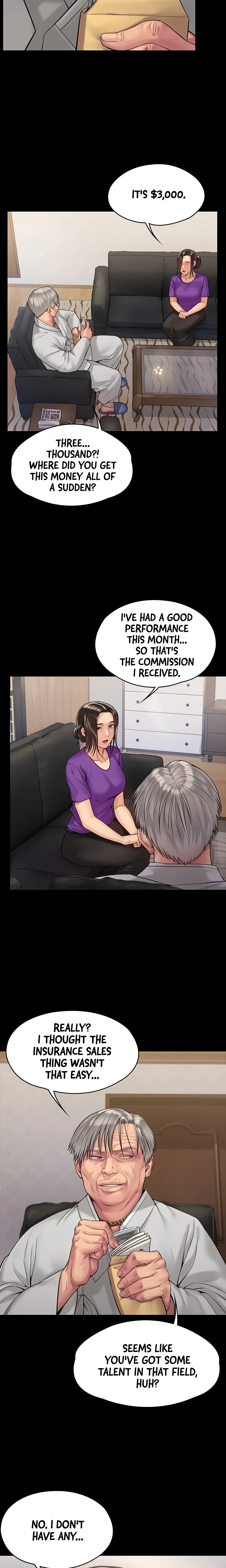 Chapter 184, page 20
