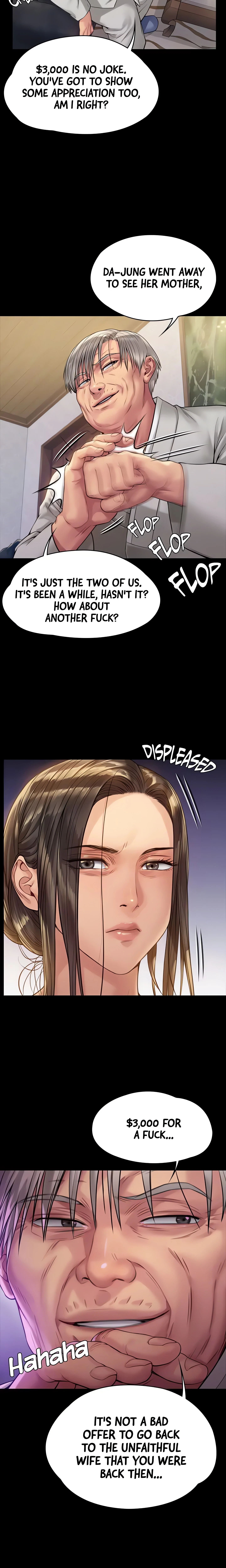 Chapter 184, page 22