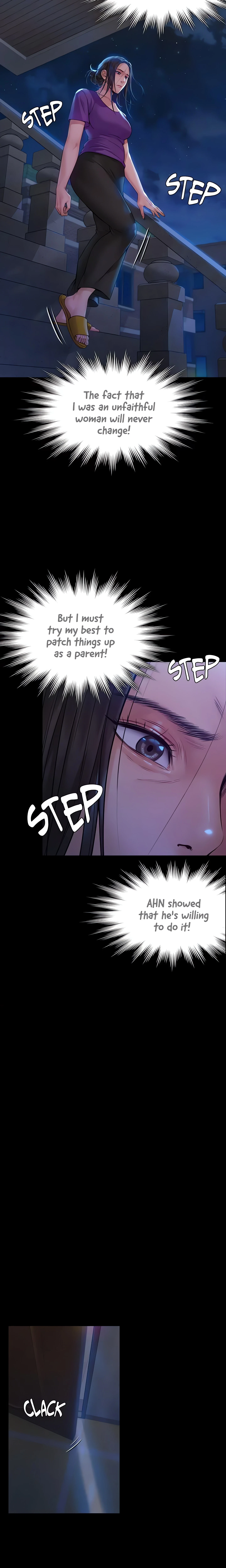 Chapter 184, page 25