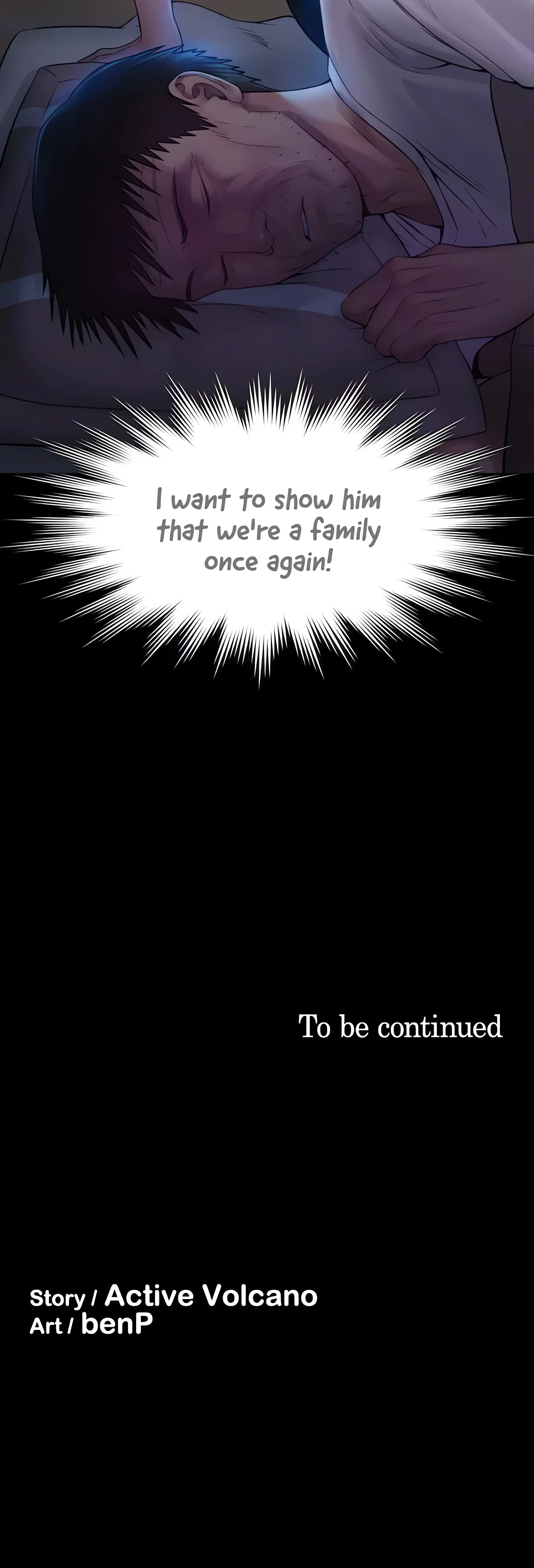 Chapter 184, page 28