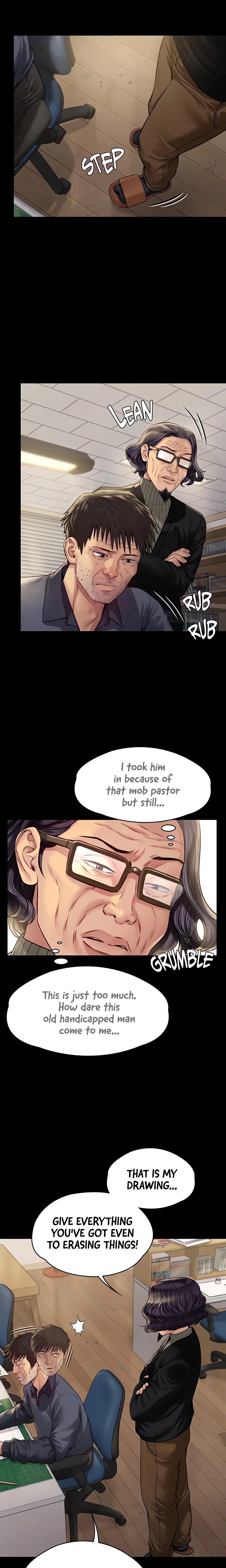 Chapter 184, page 6