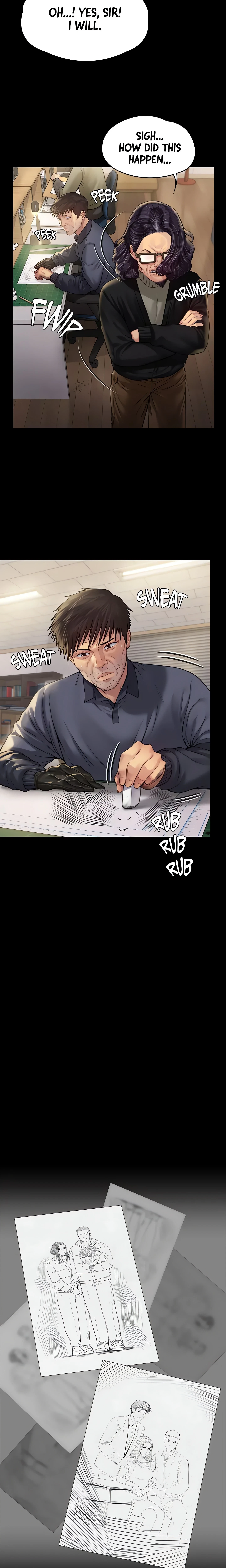 Chapter 184, page 7