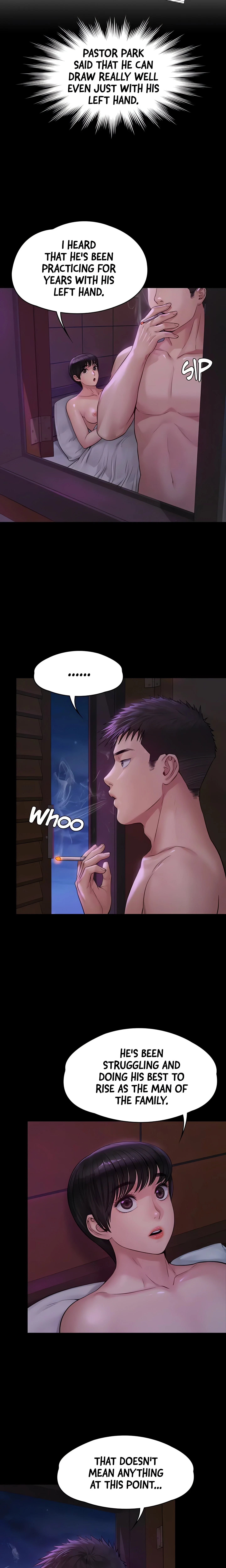 Chapter 184, page 8