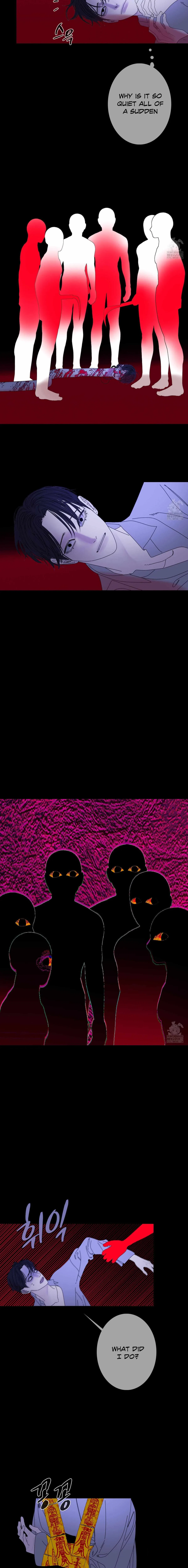 Chapter 53, page 10